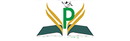 Packway LTD